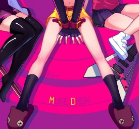 0比3慘敗澳超球隊，北京國安深夜23點又傳壞消息，塞蒂恩難辭其咎